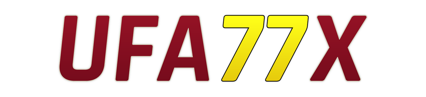 ufa77x