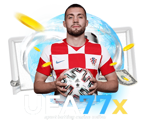 UFA77X